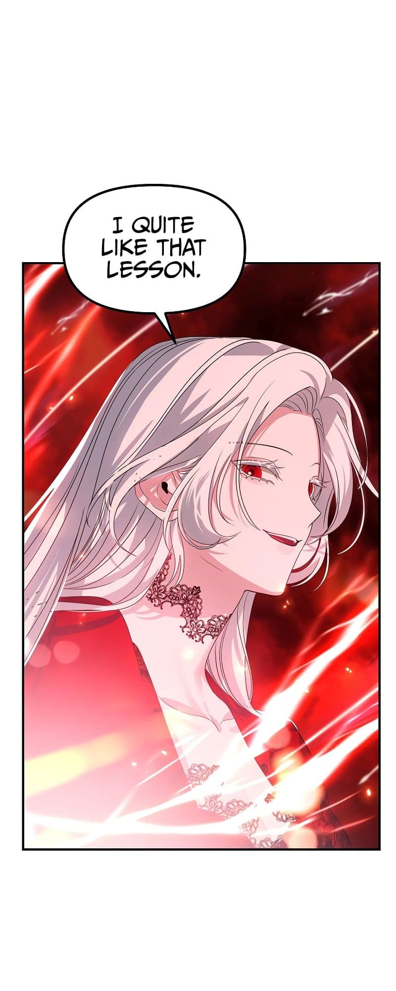 SSS-Class Suicide Hunter, Chapter 99 image 20